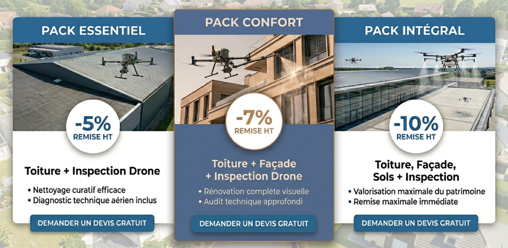 Liberty Drone